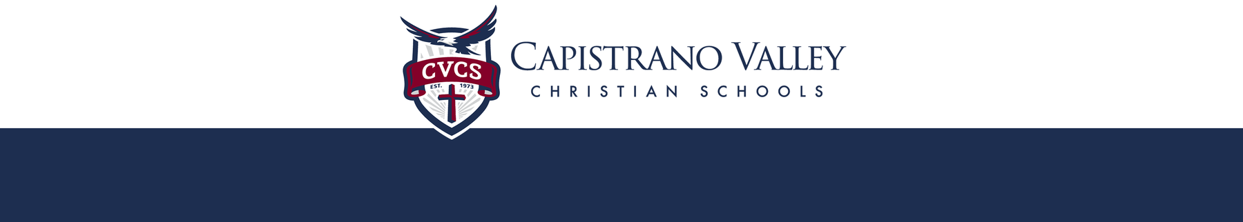 Capistrano Valley Christian Schools